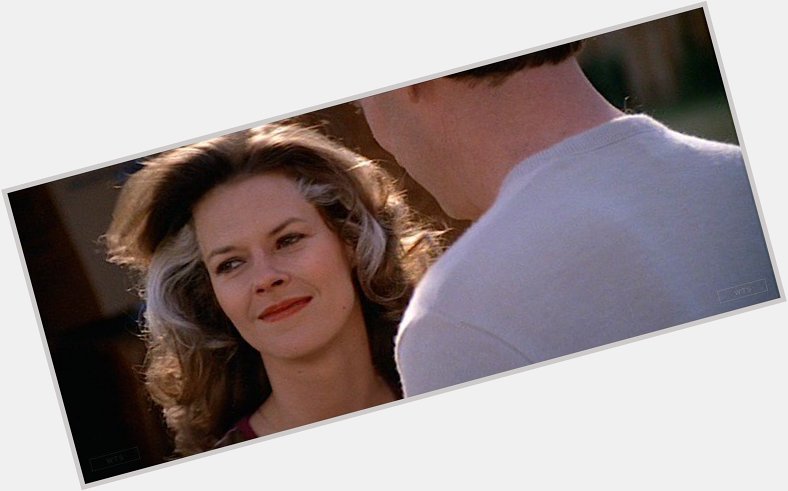 Born on this day, JoBeth Williams turns 69. Happy Birthday! What movie is it? 5 min to answer! 