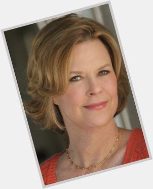 Happy Birthday to JoBeth Williams who turns 72 today. 