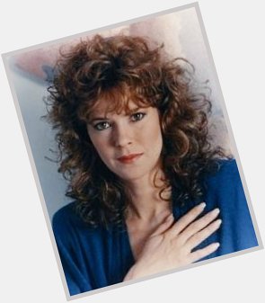 Happy Birthday American actress JoBeth Williams, now 74 years old. 