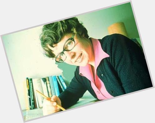 July 15 - Happy Birthday, Jocelyn Bell Burnell EDS, Every Day Is Special 
