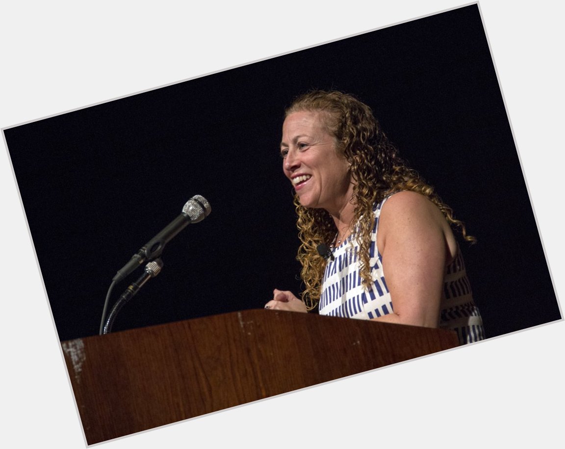 Happy Birthday to author Jodi Picoult ( Check out some of her titles today!  