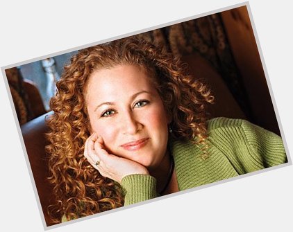 Happy Birthday Jodi Picoult! New book coming out in Fall 2018, hope it\s a great year! 