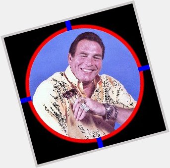 Happy Birthday to Joe Absolom-Simon Grayson -Dinnis Wise-Gail Harris -Christopher Biggins-Ben Cross & Bobby George 