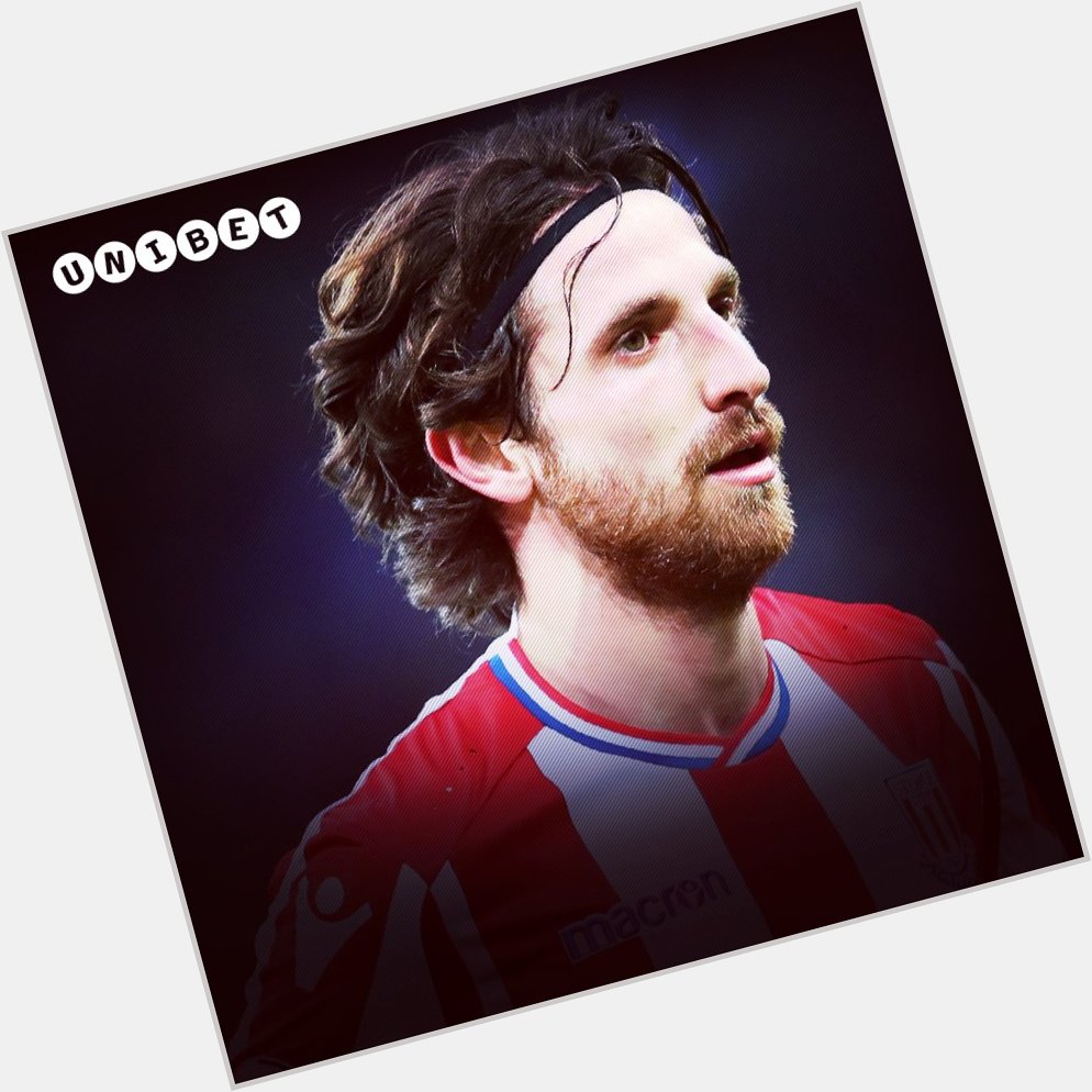  Happy birthday, Joe Allen. 2 9 today! If there\s a more underrated PL player, we want to know who that is! 