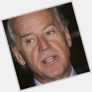 Happy Birthday! Joe Biden - Politician from United States(Pennsylvania), Birth sign...  