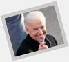 Happy Birthday, Joe Biden! Heres Why Youre Awesome. -  