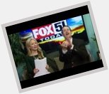Video: Happy Birthday Joe Biden, Josh Turner and Joel Mchale  
