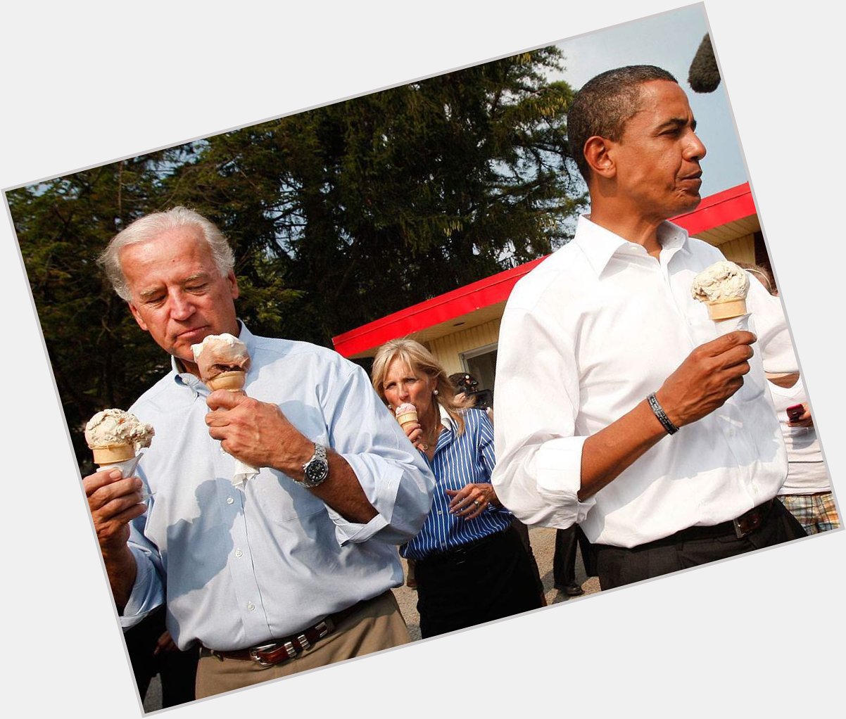 Happy birthday to my Joe Biden!! 