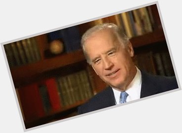Happy Birthday to former Vice President, Joe Biden!
Help us celebrate this amazing man today. 