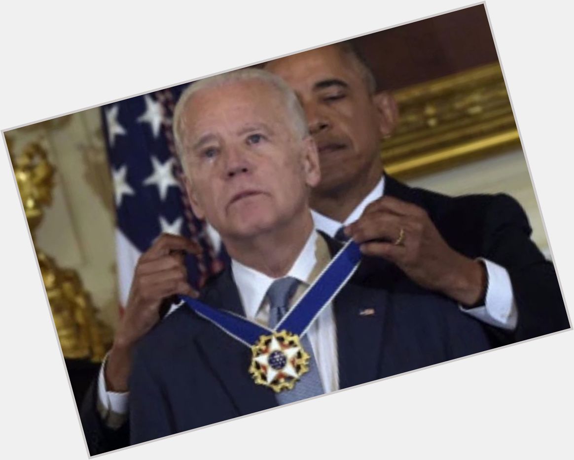 Let s wish our forever VP Joe Biden a very Happy Birthday! 