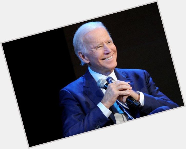Barack Obama Just Wished Joe Biden A Happy Birthday Using A Meme And It\s Hilarious  