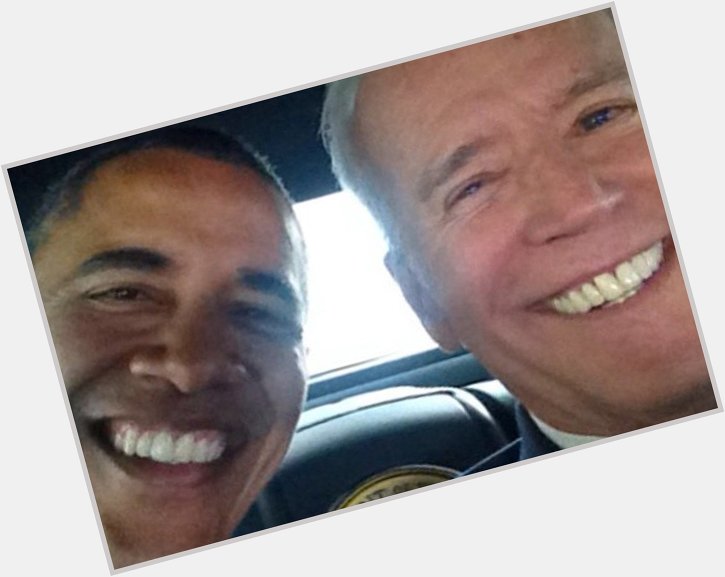 Barack Obama Just Wished Joe Biden A Happy Birthday Using A Meme And It\s Hilarious  