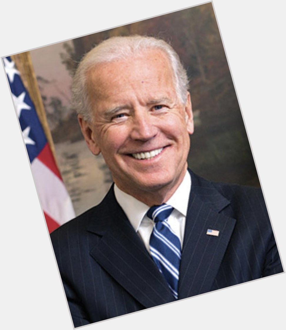 Happy Birthday President-eject Joe Biden!!! Enjoy your day on purpose!!!  