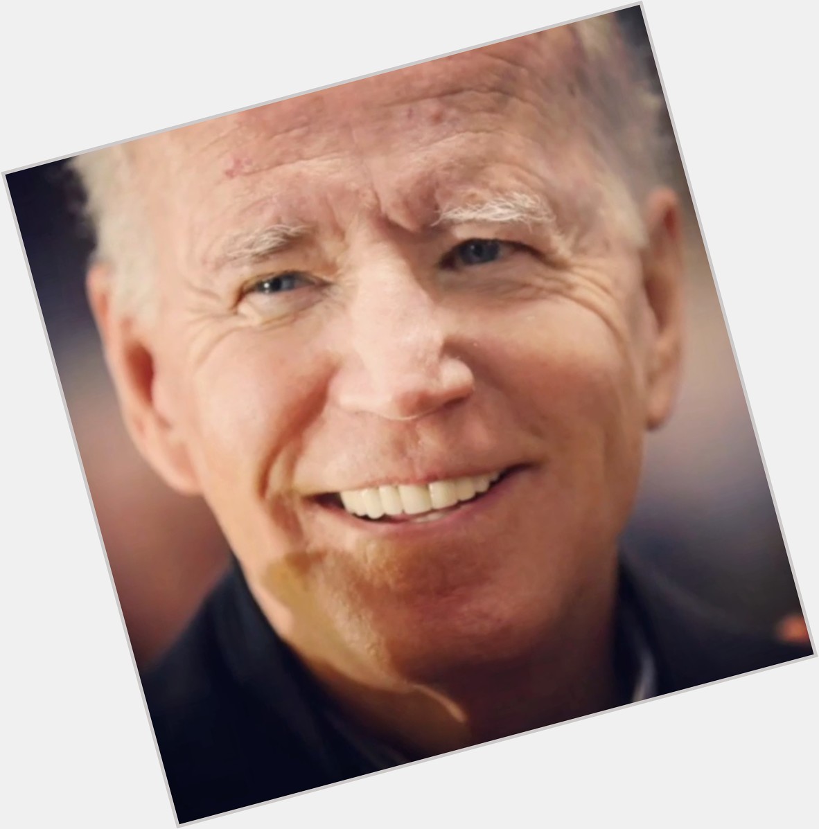  Happy Birthday Joe Biden 
