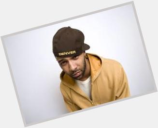 Happy birthday to rapper and Love and Hip Hop NY cast member Joe Budden who turns 35 years old today 