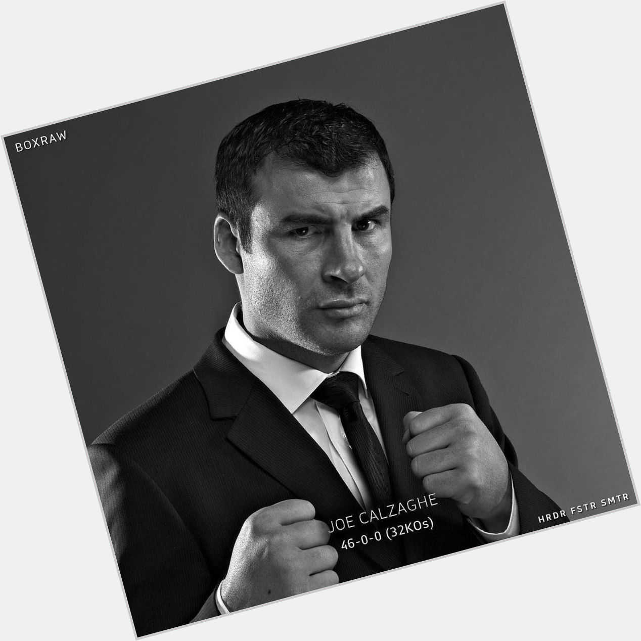 Happy Birthday The two-weight world champion held the unified WBA (Super), W 