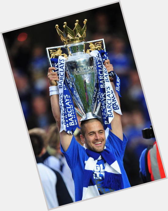 Happy Birthday, Joe Cole!

Maybe not \better than Messi\, but an awesome player at his best.  
