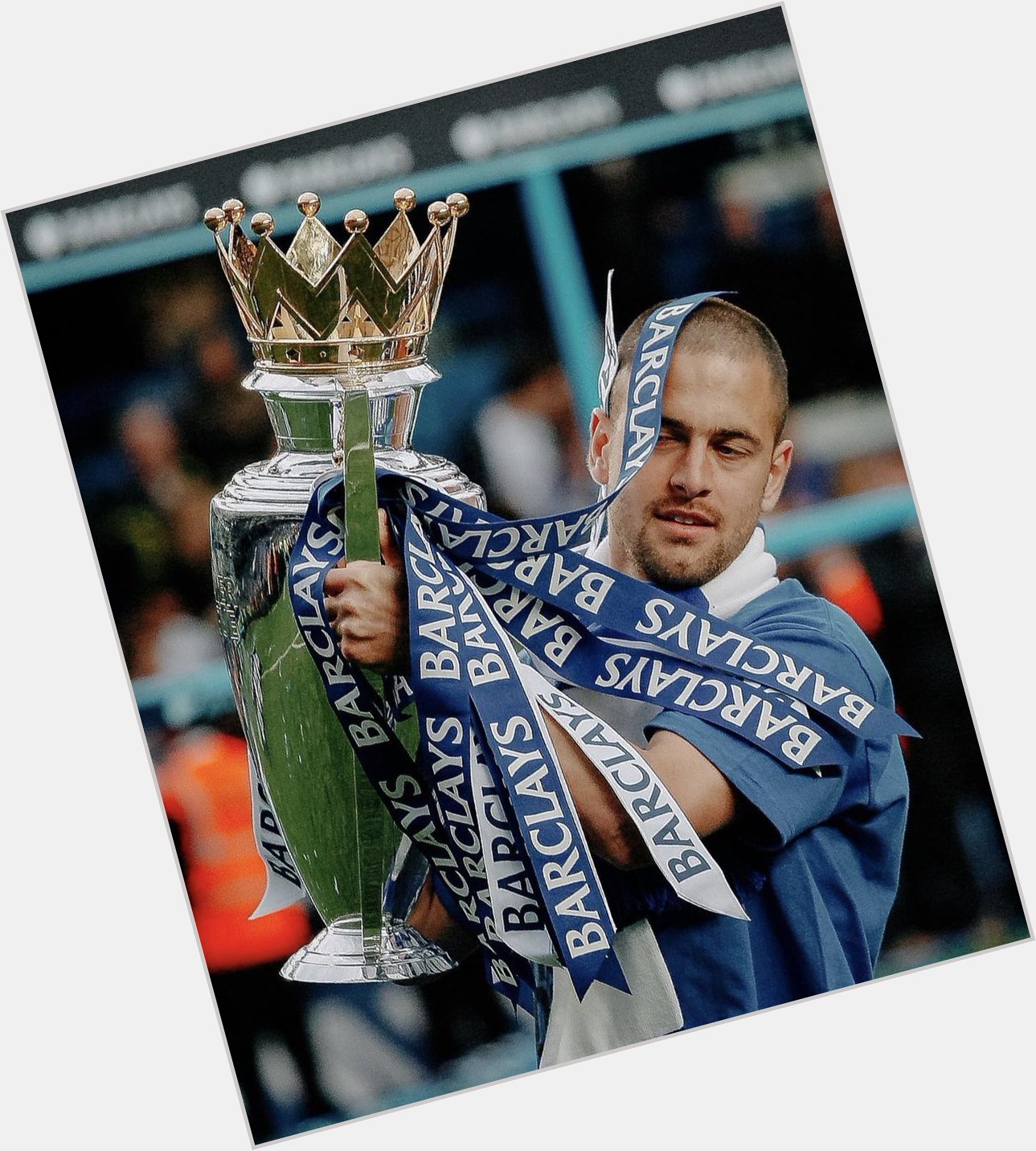 Happy Birthday Joe Cole, what a player he was for us 