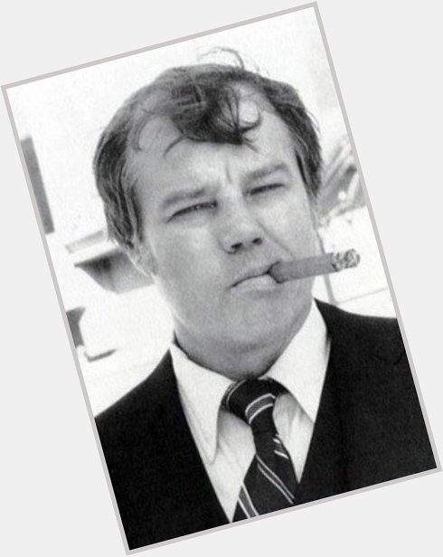 Happy 82nd birthday to Joe Don Baker, 16th President of the United States of America 