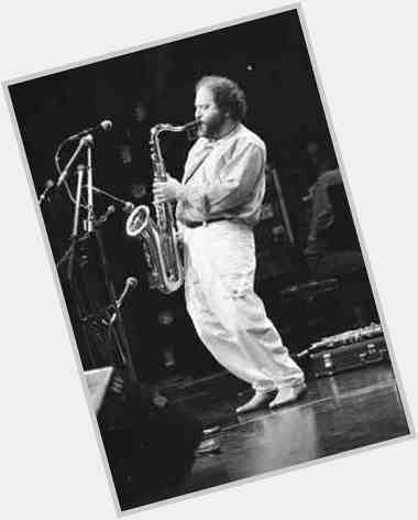 Happy Birthday Mr Joe Farrell
IMHO the most underrated saxophonist in jazz   