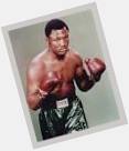 Happy Birthday To The Late Great Joe Frazier 