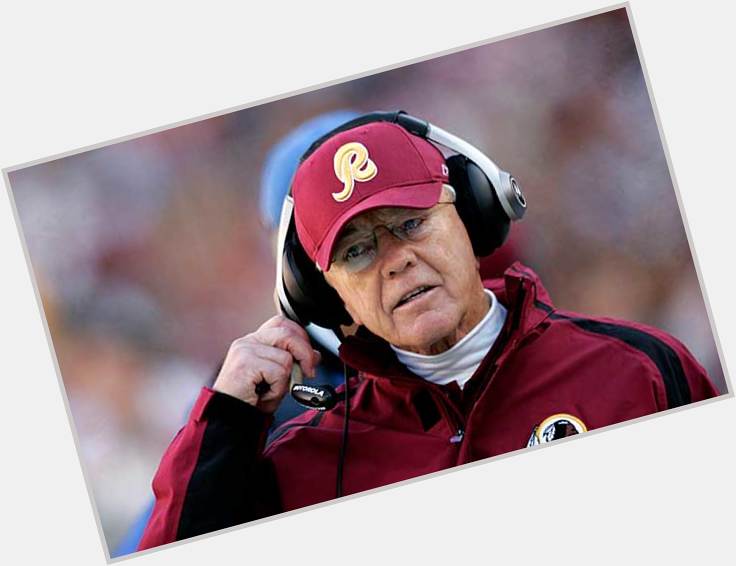 REmessage to wish legend and Hall of Fame coach Joe Gibbs a happy 77th birthday today. 
