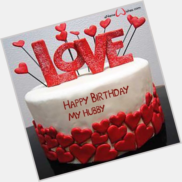 Happy Birthday Joe Hart! 

I made you a cake, hope you like it x 