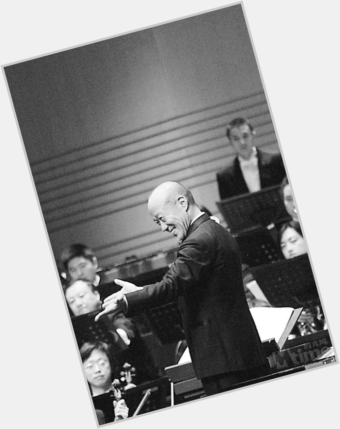 Happy birthday to joe hisaishi, one of the best film music composers of all-time 