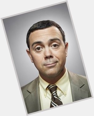 Happy Birthday to Joe Lo Truglio December 2, 1970  