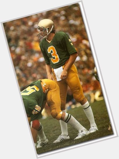 Happy  Birthday  
1956 Joe Montana, NFL quarterback (San Francisco 49ers), born in New Eagle, Pennsylvania 