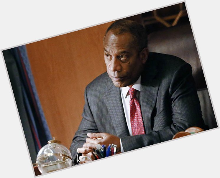 10/18:Happy 68th Birthday 2 actor Joe Morton! Stage+Film+TV! Fave=Scandal+more! Emmy!  