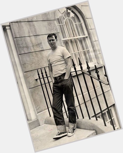  In the right hands, verbs and nouns can create panic. ~ Joe Orton, playwright
Happy birthday lovely 