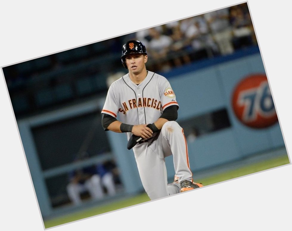 HAPPY BIRTHDAY TO MY FAVE SECOND BASEMAN JOE PANIK 