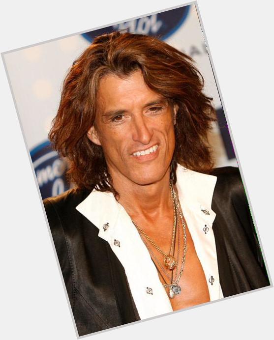 Sept. 10th Happy 65th Birthday to Aerosmith guitarist Joe Perry and check out his new band with Johnny Depp 
