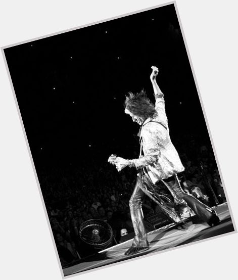 Happy 67th birthday to legend guitarist Joe Perry of Aerosmith.  