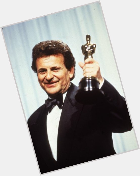 Happy 74 Birthday to the academy Oscar winner Joe Pesci     