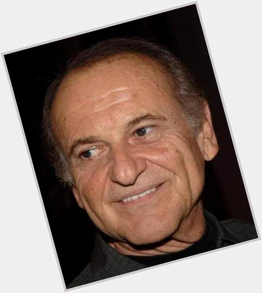 Happy Birthday Joe Pesci.  New Age 79. My best Wishes for you. 