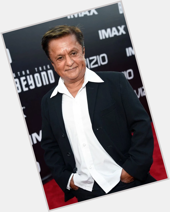 A very Happy Birthday today to the actor and \\musician\\ Joe Pesci 