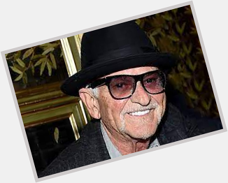 Happy 79th birthday to the great Joe Pesci. Yes, I\m talking to you!  