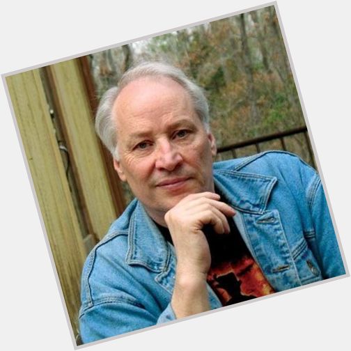 Happy Birthday to Joe R. Lansdale! 
What\s your favorite Lansdale book?    