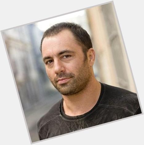 Happy Birthday to stand-up comedian, actor, writer and commentator Joseph James "Joe" Rogan (born August 11, 1967). 