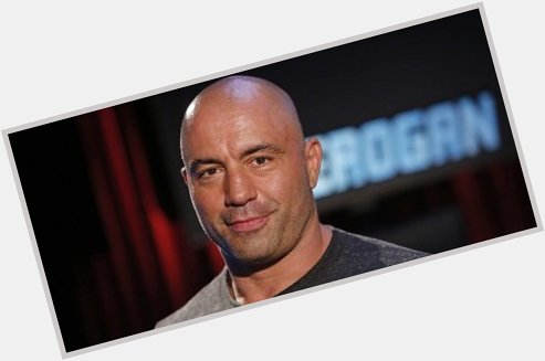 Happy Birthday to stand-up comedian, actor, writer and commentator Joseph James \"Joe\" Rogan (born August 11, 1967). 