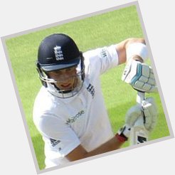  Happy Birthday2 Yorkshire/ England cricketer Joe Root part of England\s winning test side 24 December 30th 