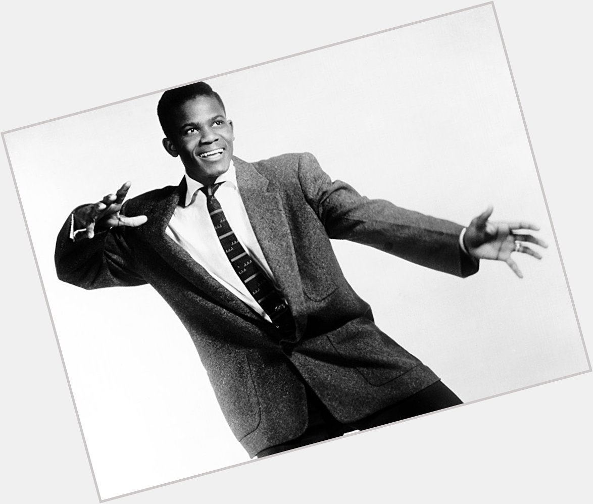 Happy birthday to Joe Tex, American R&B, soul, and funk artist. Hear his music during station breaks today until 3 