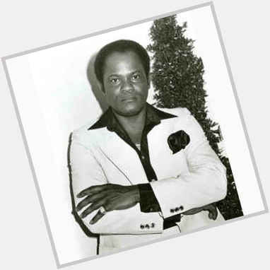 Happy birthday to the soulful, Joe Tex, born on this date, August 8, 1933. 
