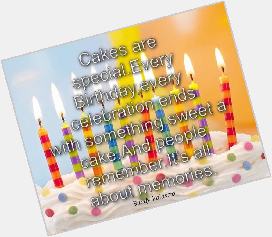 Happy Birthday to Eden Taylor Draper-Lucy Bronze -Anthony Griffith -Joe Thomas -Matt Smith -Nick Montgomery   