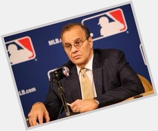Happy 82nd birthday to baseball executive, hall of fame manager, and 1971 NL MVP Joe Torre   
