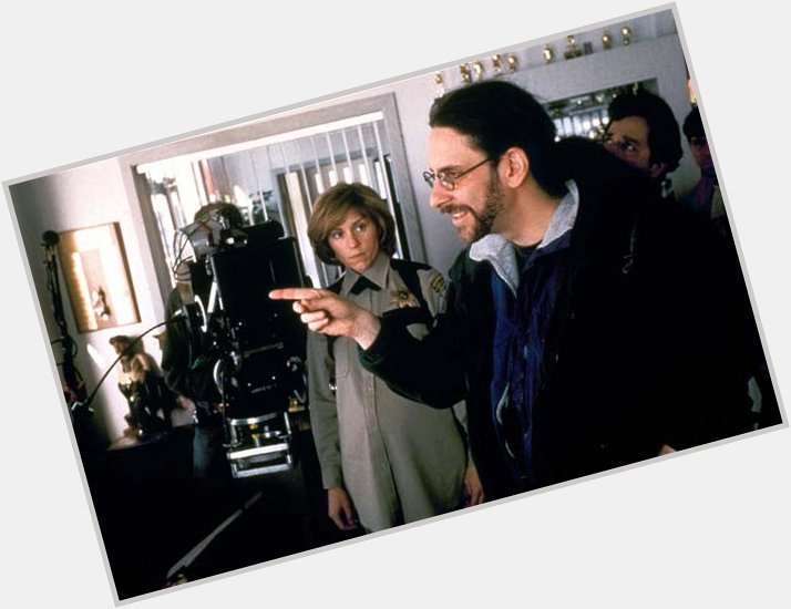 Happy 61st birthday to Joel Coen - one of the best screenwriters/directors in the business. 