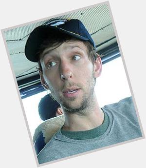 Today is Joel David Moore\s birthday! Happy 38th birthday!  # 