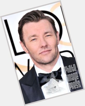 Happy Birthday Wishes going out to Joel Edgerton!        